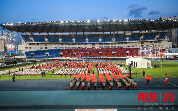 1541121340304773.jpg 2.jpg