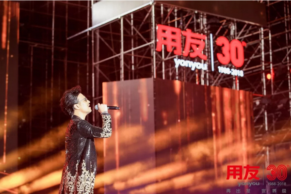 1541121386741116.jpg 7.jpg