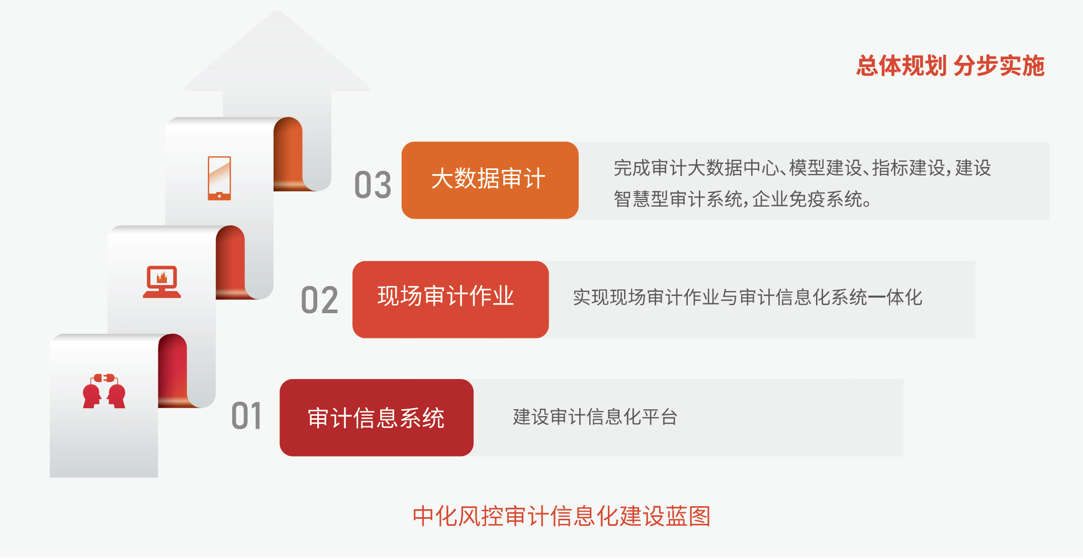 1561442274516424.png 1561442274516424.png