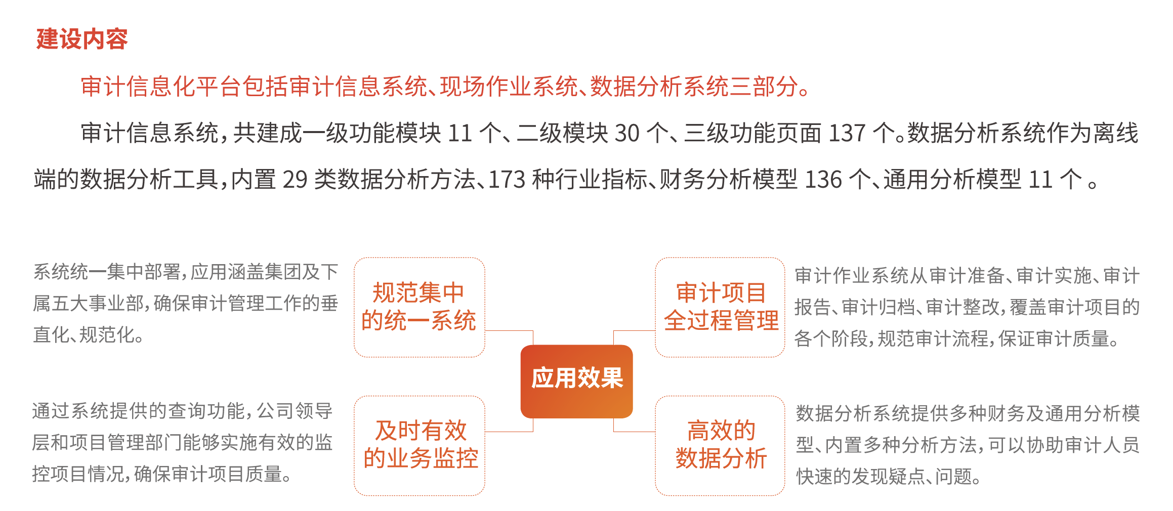 1561442303498308.png 1561442303498308.png