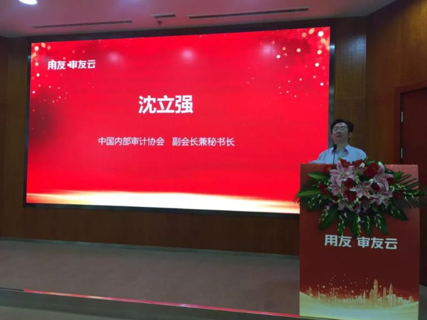 1561444959115622.png 1561444959115622.png