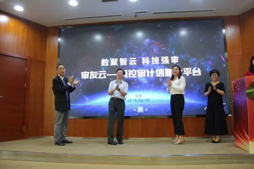 1561445336895921.png 1561445336895921.png