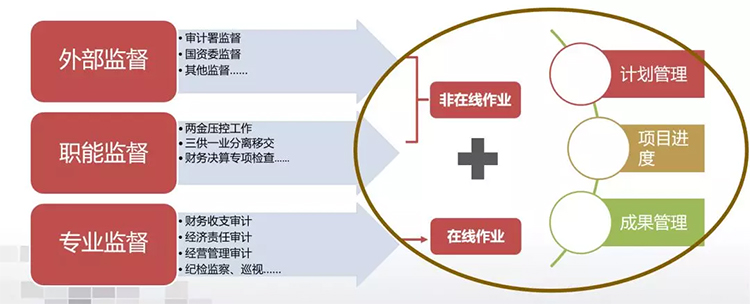 1562031578589836.jpg 未標題-1.jpg