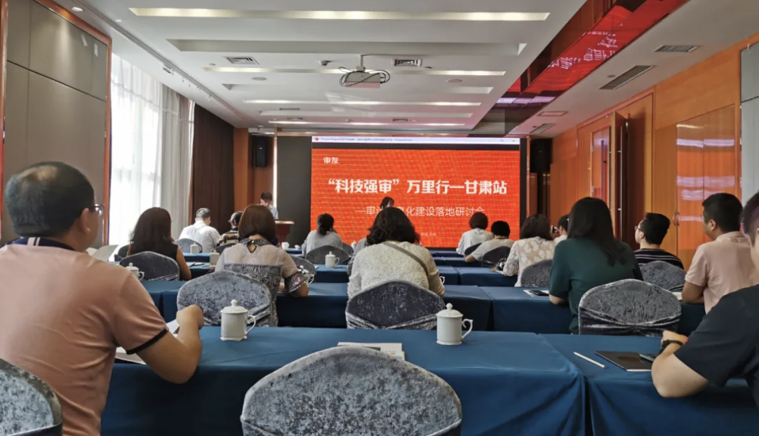 1598578129474993.png 1598578129474993.png