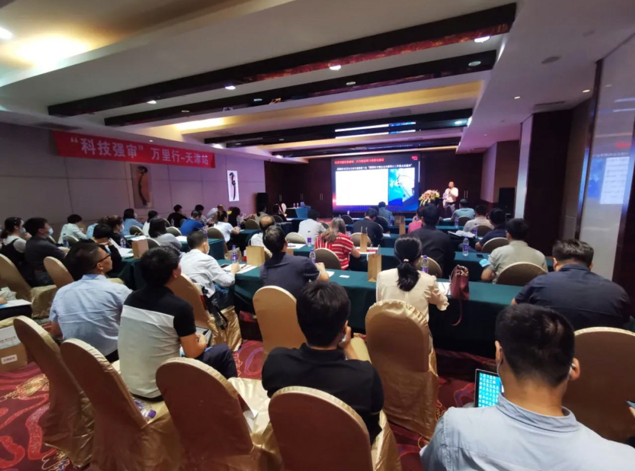 1600998328776261.jpg 1600998328776261.jpg