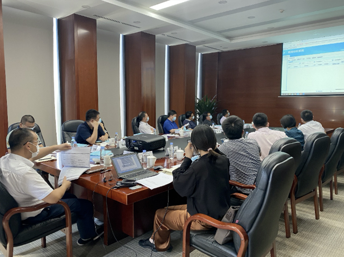 1605863045655352.jpg 未標題-2副本.jpg