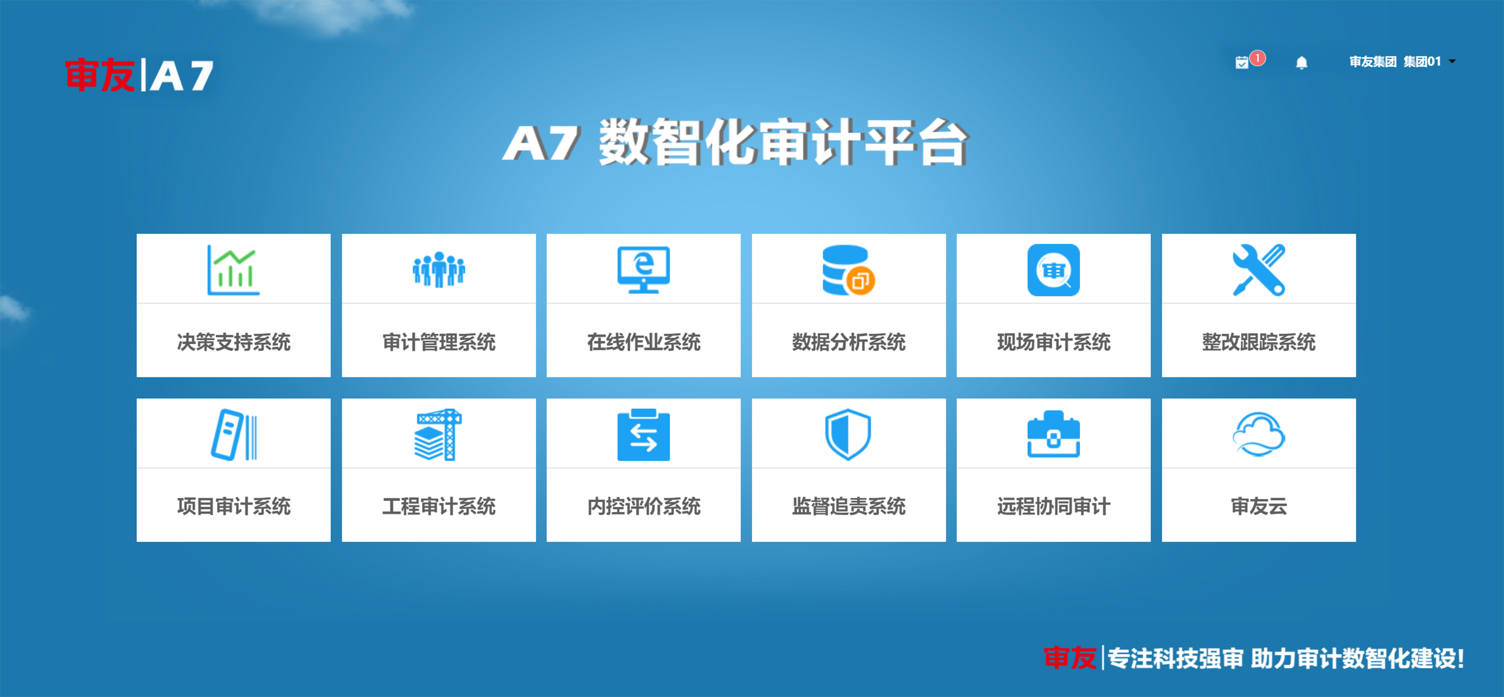 1646273188483209.png 1646273188483209.png