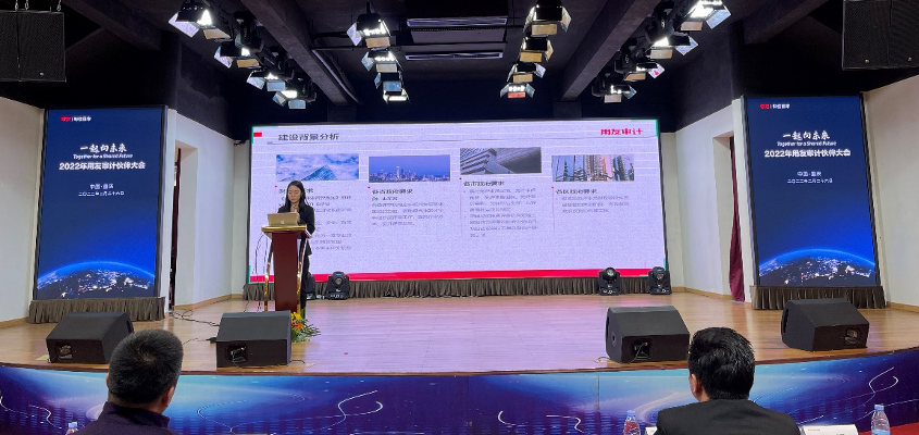 1646273362994130.png 1646273362994130.png