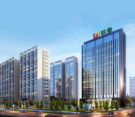 1656292971730646.jpg 22.jpg