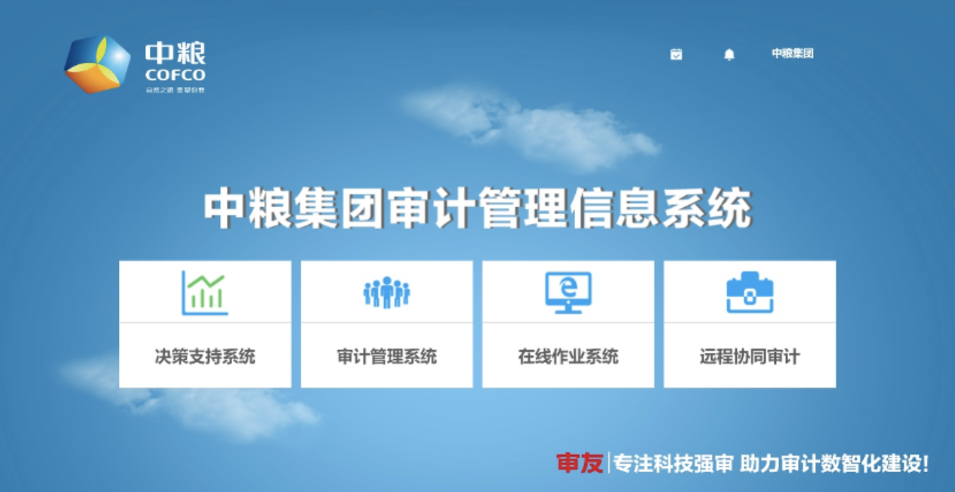 1656637511745452.png 1656637511745452.png