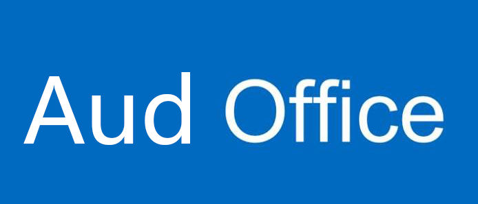 1522732986404046.jpg timg (1).jpg